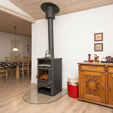 Kejserkabevej Toftlund