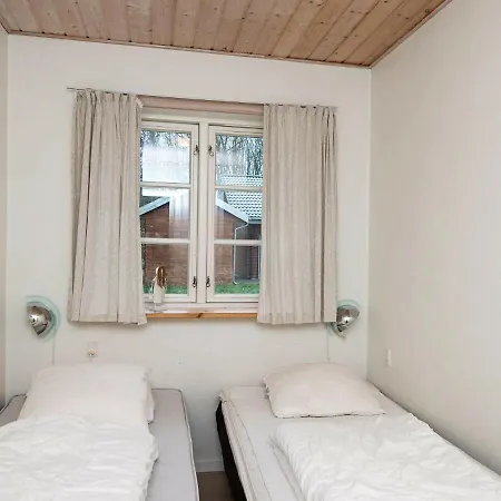 Kejserkabevej Toftlund